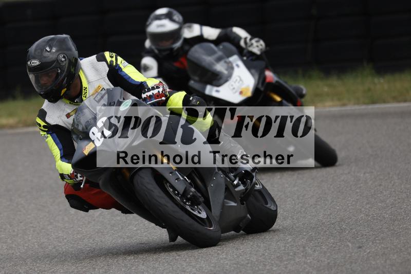 /19 06.06.2026  TZ Motorsport ADR/Gruppe gelb/82